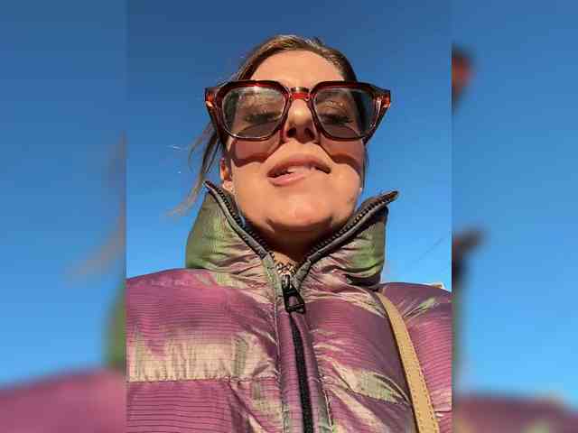 KotiKillerFeaturrrrre webcam