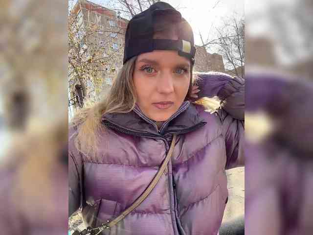 KotiKillerFeaturrrrre webcam