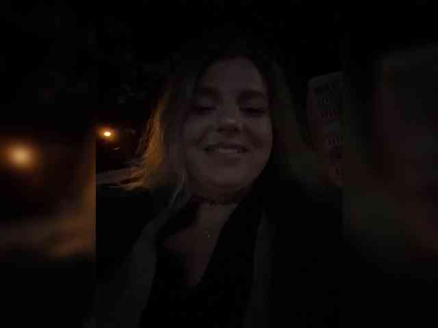 KotiKillerFeaturrrrre webcam