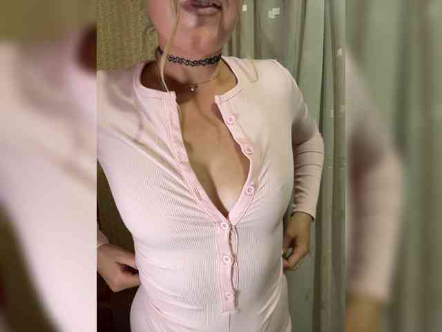 KotiKillerFeaturrrrre webcam