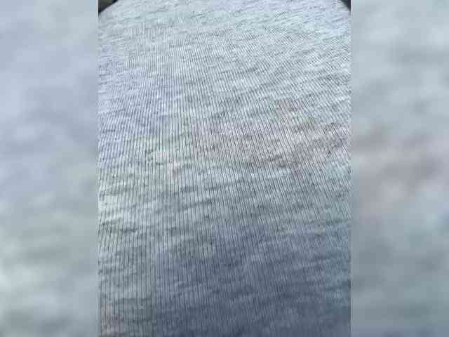 KotiKillerFeaturrrrre webcam