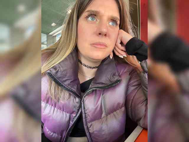 Модель: KotiKillerFeaturrrrre