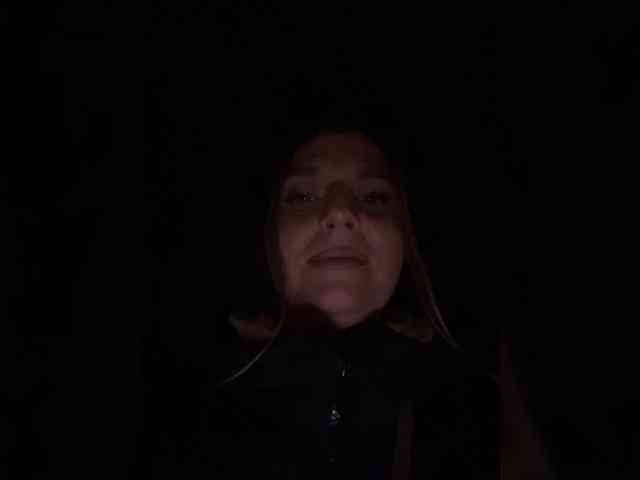 KotiKillerFeaturrrrre webcam