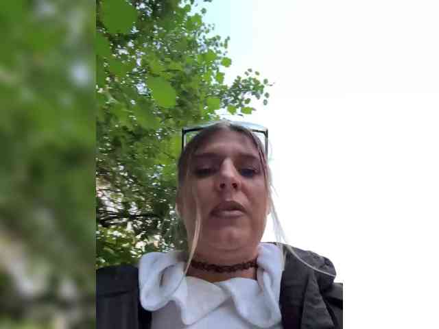 KotiKillerFeaturrrrre webcam
