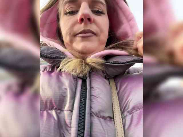 KotiKillerFeaturrrrre