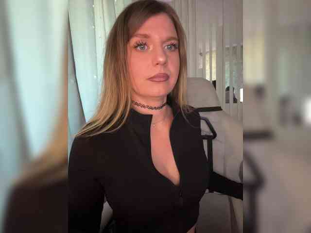 KotiKillerFeaturrrrre webcam