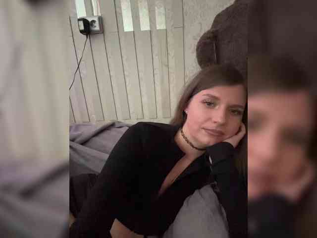 KotiKillerFeaturrrrre webcam