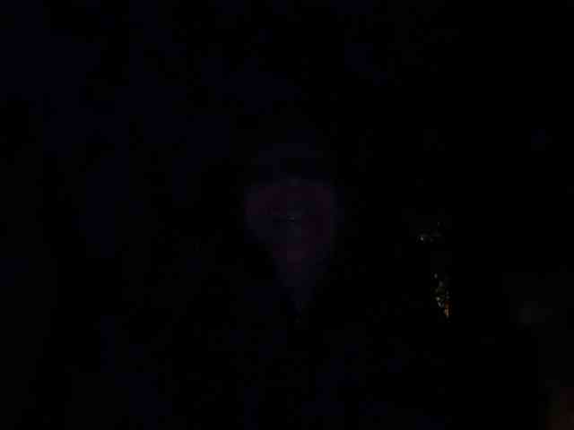 KotiKillerFeaturrrrre webcam