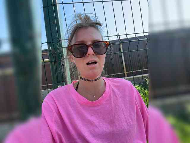 KotiKillerFeaturrrrre webcam