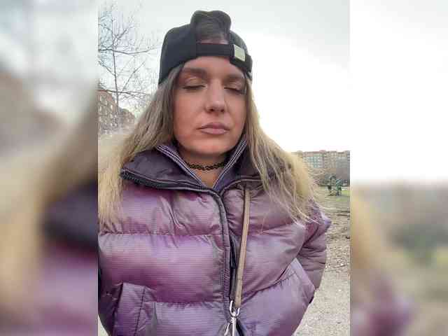 KotiKillerFeaturrrrre