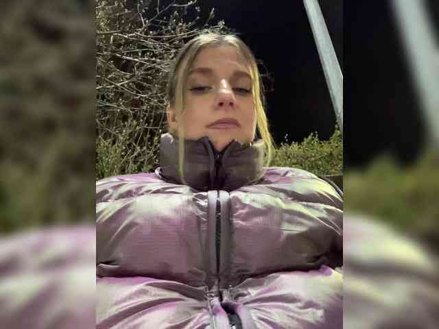 KotiKillerFeaturrrrre webcam