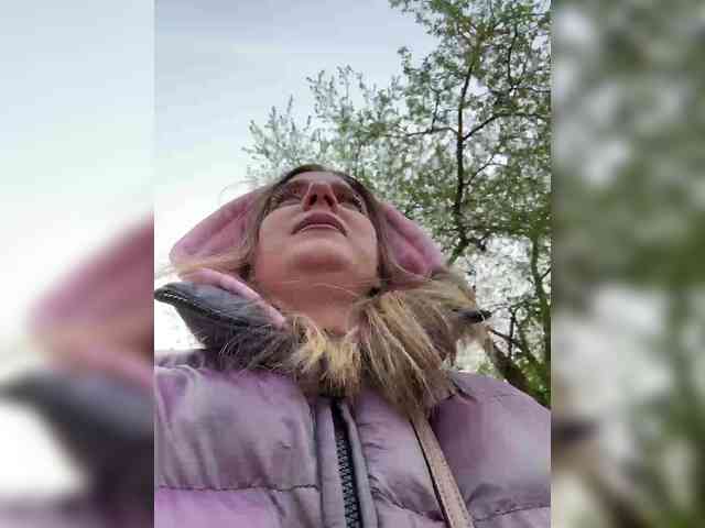 Модель: KotiKillerFeaturrrrre