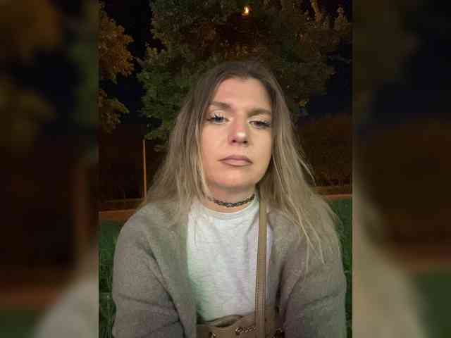 KotiKillerFeaturrrrre webcam