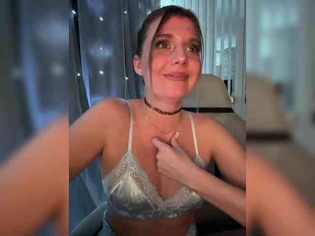 KotiKillerFeaturrrrre webcam