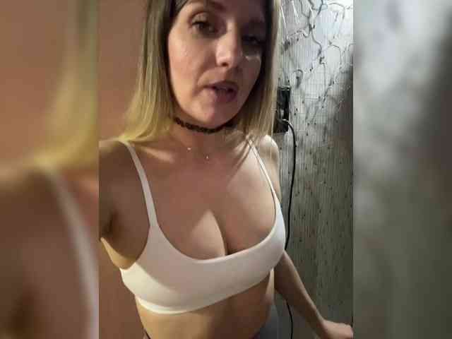 KotiKillerFeaturrrrre webcam