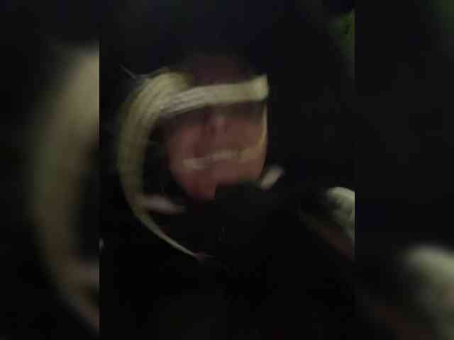 KotiKillerFeaturrrrre webcam