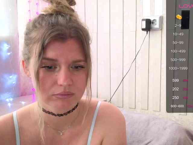 KotiKillerFeaturrrrre