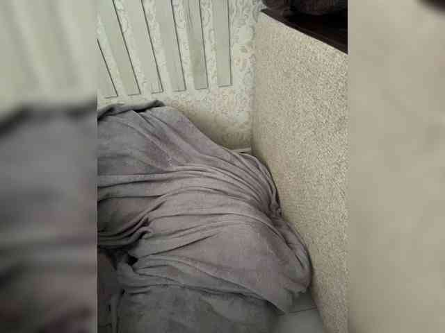 KotiKillerFeaturrrrre webcam