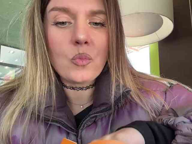 KotiKillerFeaturrrrre