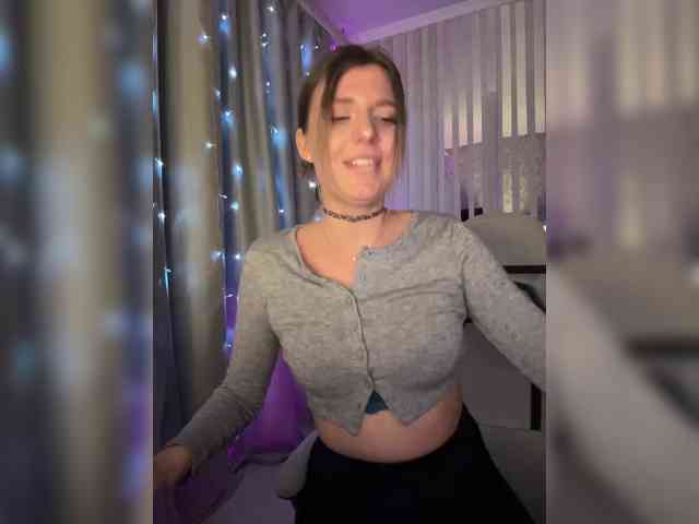 KotiKillerFeaturrrrre webcam