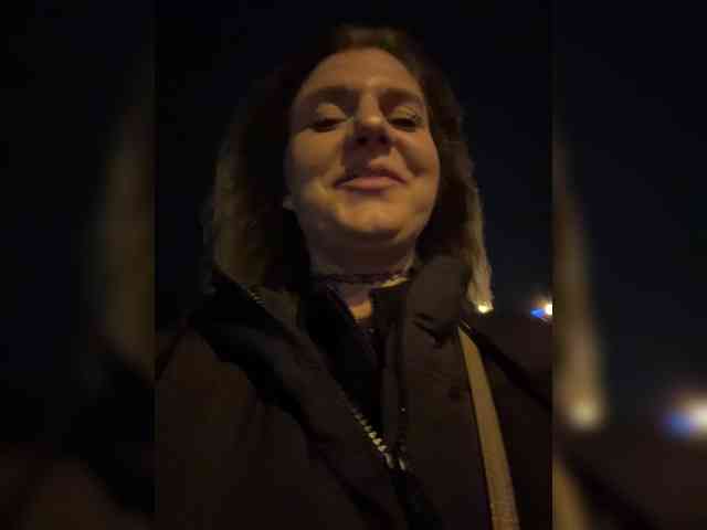 KotiKillerFeaturrrrre webcam