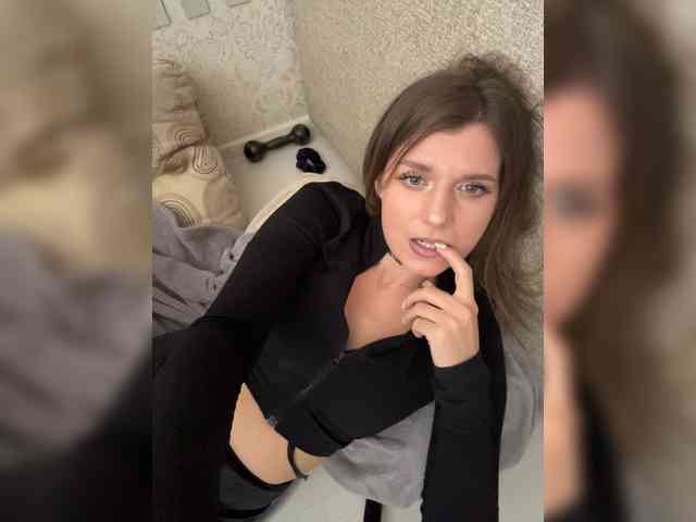 KotiKillerFeaturrrrre