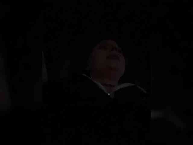 KotiKillerFeaturrrrre webcam