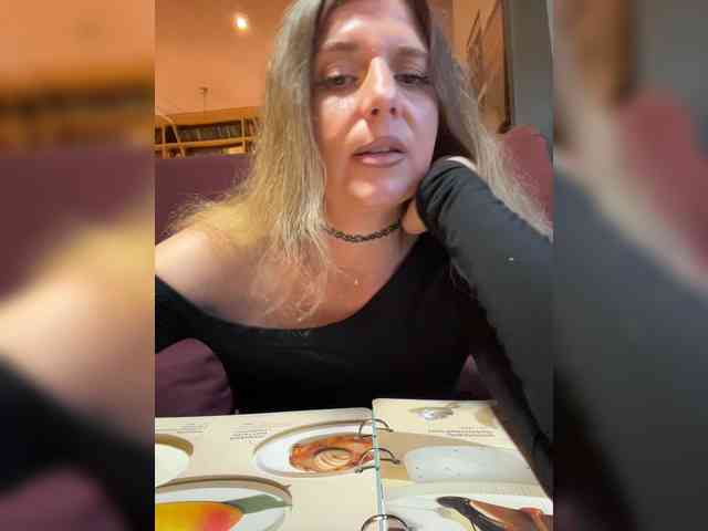 KotiKillerFeaturrrrre webcam