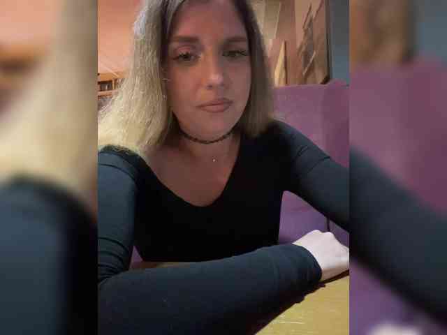 KotiKillerFeaturrrrre webcam