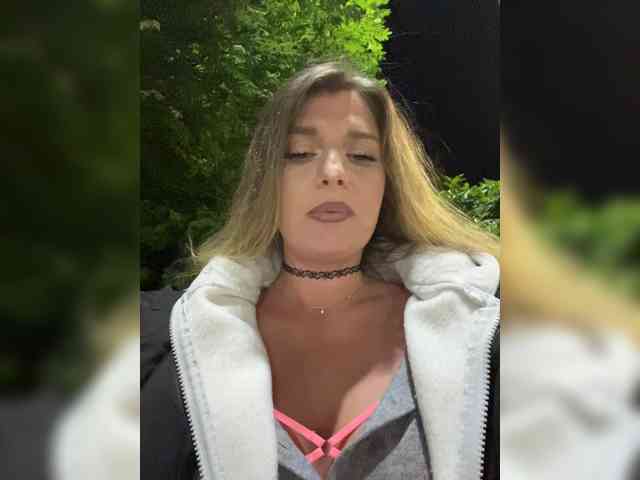 KotiKillerFeaturrrrre webcam