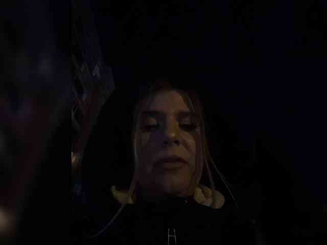 KotiKillerFeaturrrrre webcam