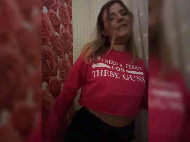KotiKillerFeaturrrrre webcam