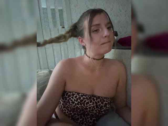 KotiKillerFeaturrrrre webcam