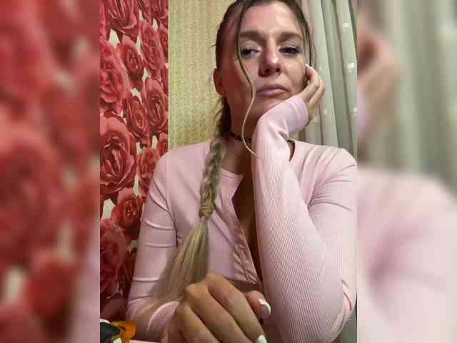 KotiKillerFeaturrrrre webcam