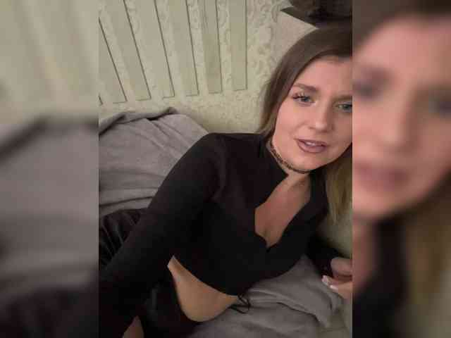 KotiKillerFeaturrrrre webcam