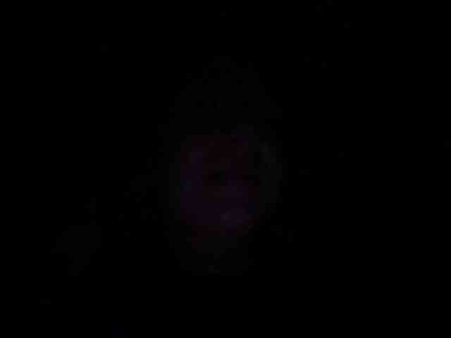 KotiKillerFeaturrrrre webcam