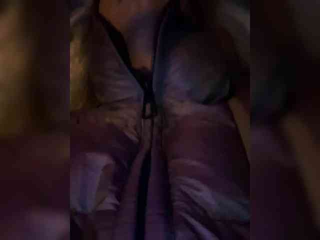 KotiKillerFeaturrrrre webcam