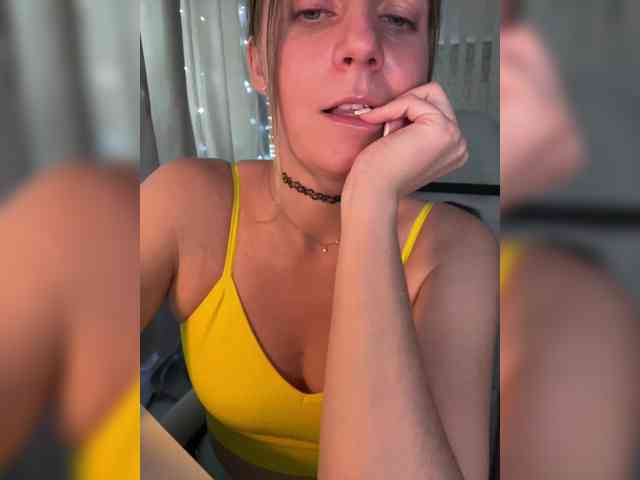 KotiKillerFeaturrrrre webcam