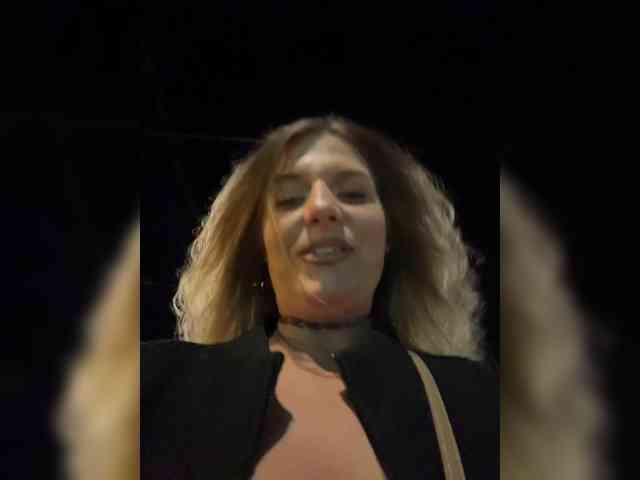 KotiKillerFeaturrrrre webcam