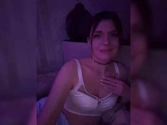 KotiKillerFeaturrrrre webcam