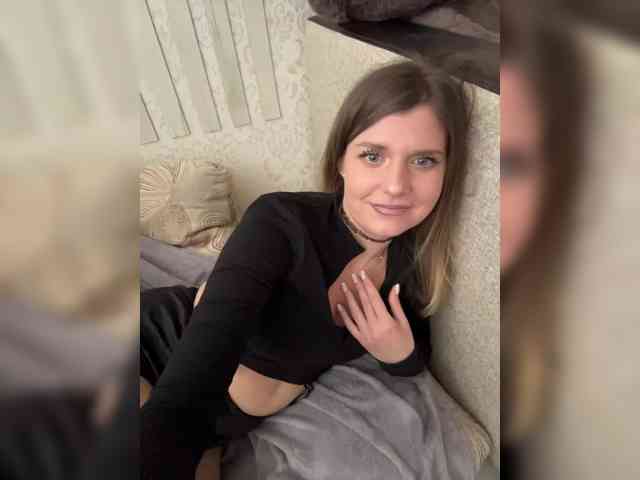 KotiKillerFeaturrrrre webcam