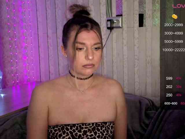 KotiKillerFeaturrrrre