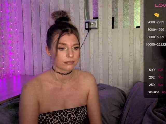 KotiKillerFeaturrrrre