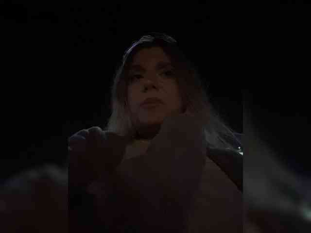 KotiKillerFeaturrrrre webcam