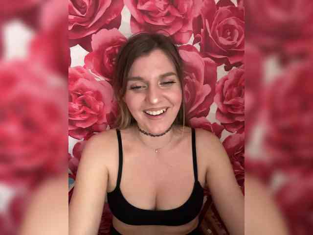 KotiKillerFeaturrrrre webcam