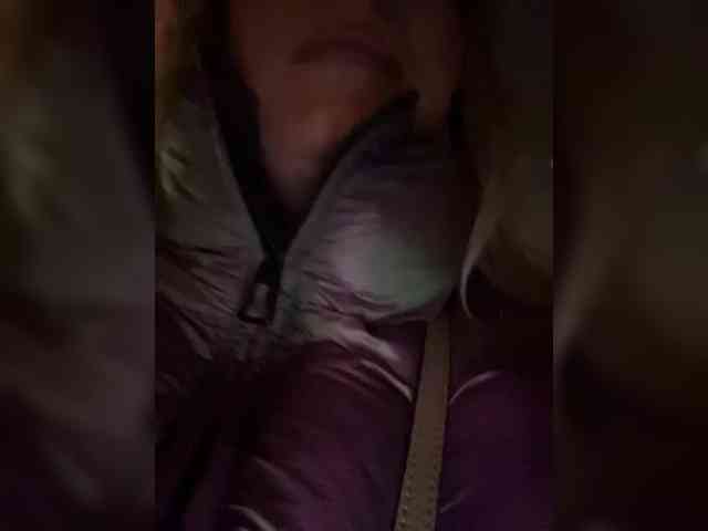 KotiKillerFeaturrrrre webcam