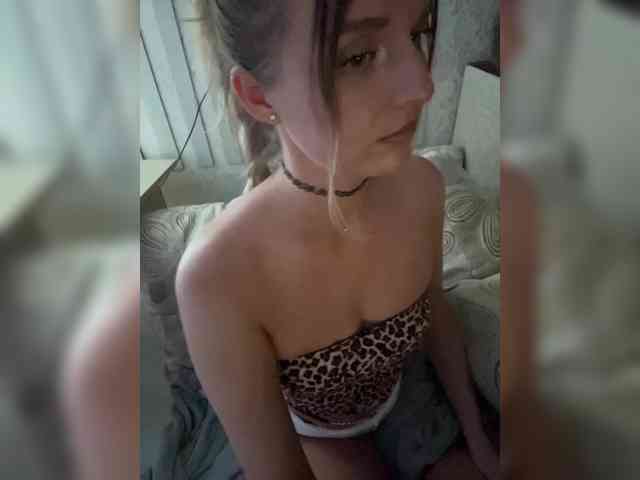 KotiKillerFeaturrrrre webcam