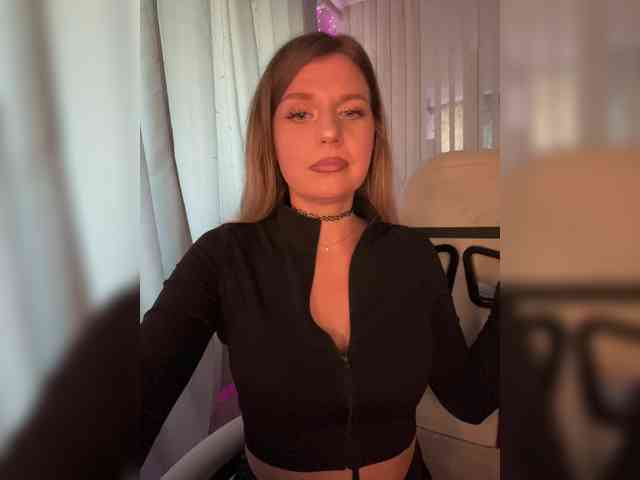 KotiKillerFeaturrrrre webcam