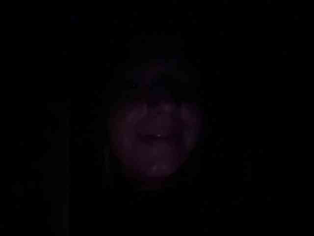 KotiKillerFeaturrrrre webcam