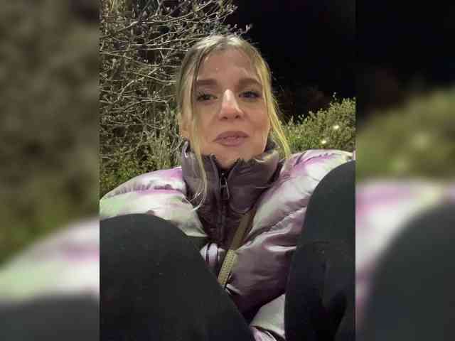 KotiKillerFeaturrrrre webcam